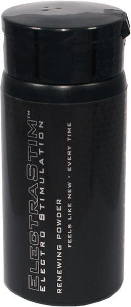 Electrastim Polvo Renovador Tpe 
