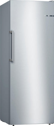 Bosch GSN29ULEP - Serie 4 - Vriezer - RVS