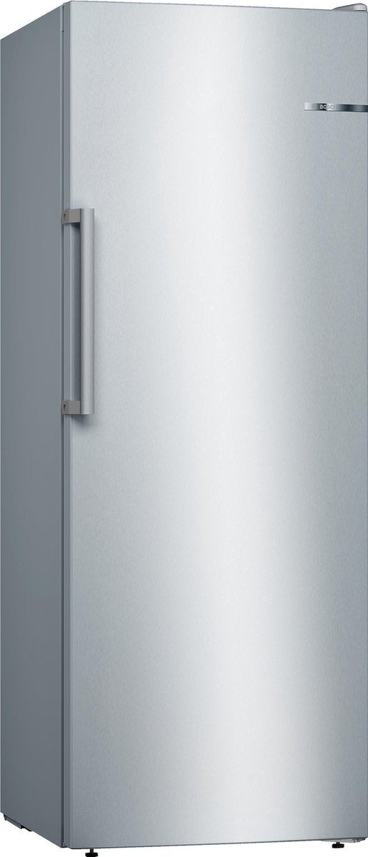 Bosch GSN29ULEP - Serie 4 - Vriezer - RVS