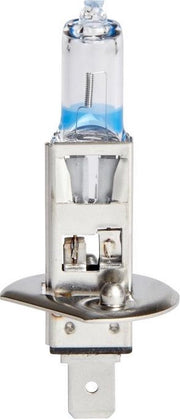 Ring RW3348 autolamp