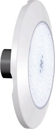 Aqua-Forte behuizing wit voor folie/betonwand