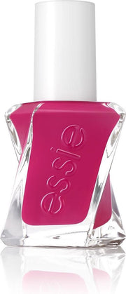 Essie Gel Couture Nagellak - 300 The It-Factor - Roze - Glanzend - Gel Effect