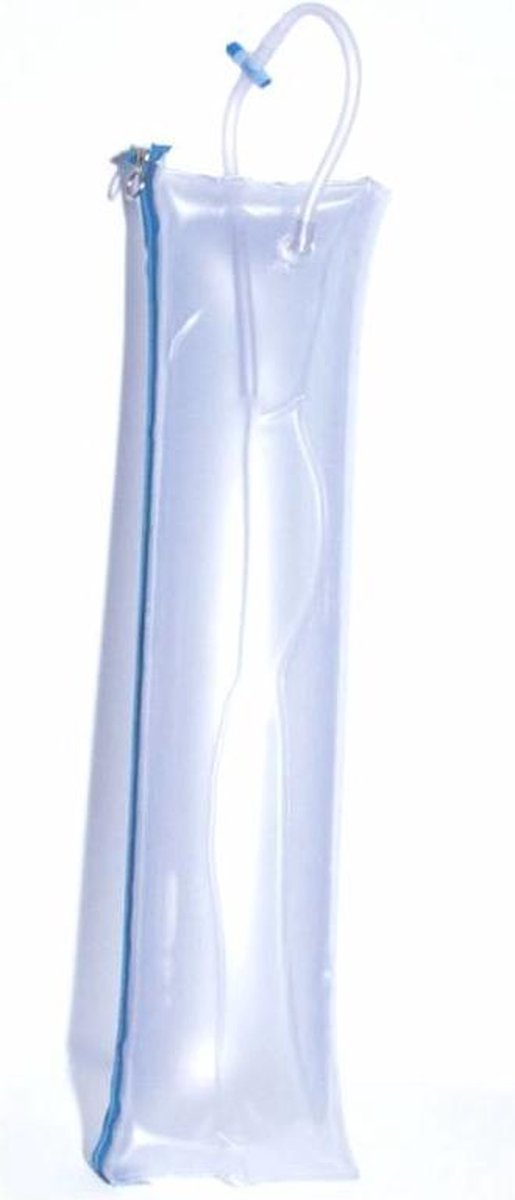 Urias®-Johnstone spalk (DC) arm - 70 cm