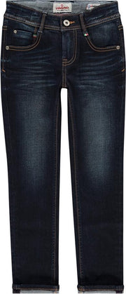 Jeans Anzio Rinse
