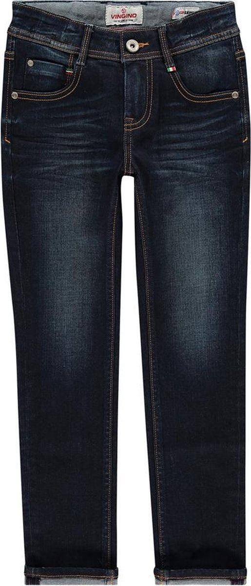 Jeans Anzio Rinse