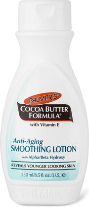 Palmers Cocoa Butter Formula Skin Smoothing Lotion 250 ml