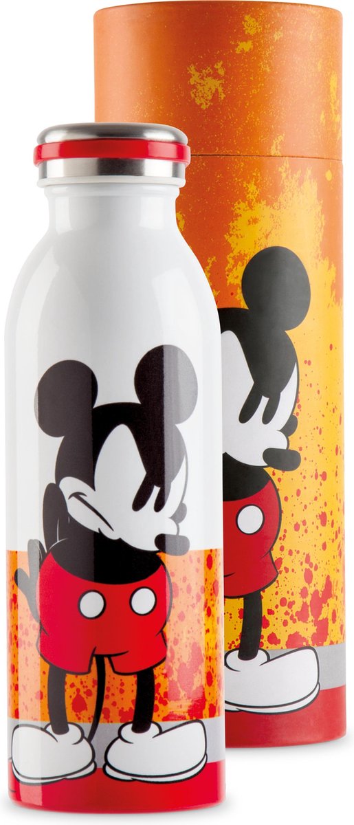 Disney Egan Thermosfles