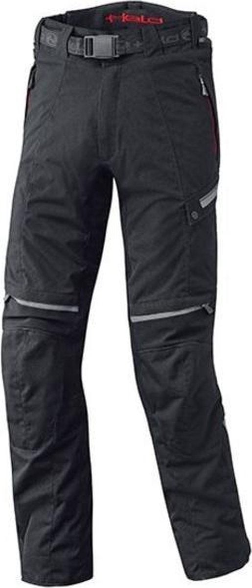 Held Murdock Motorbroek