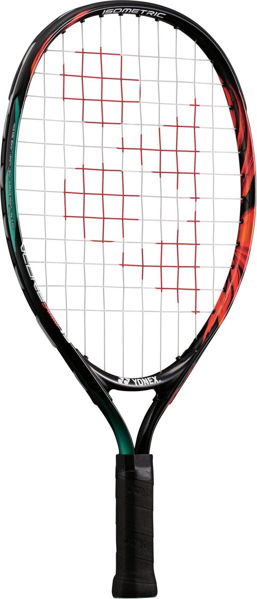 YONEX VCORE JR - 19 INCH - ALUMINIUM