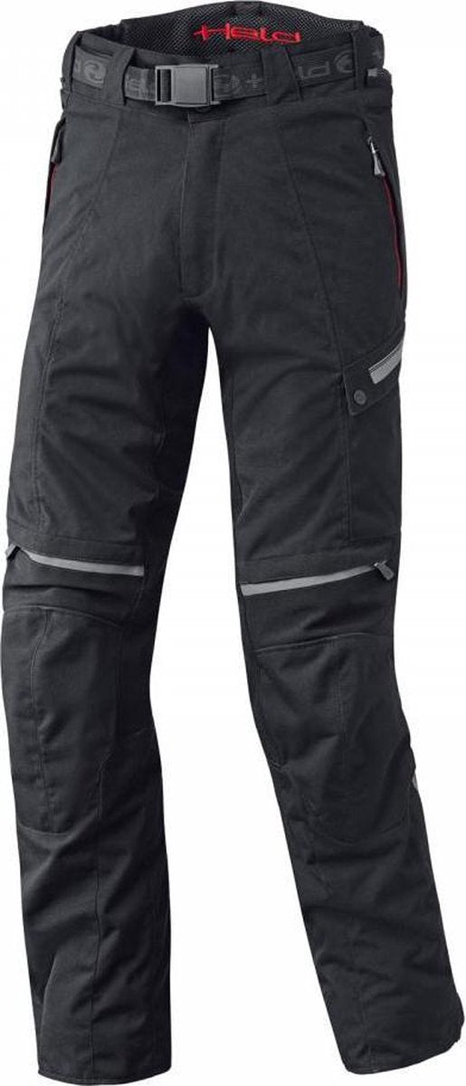 Held Murdock Sporty zwart