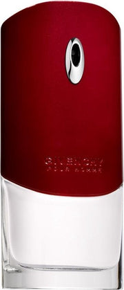 Givenchy  Pour Homme - 100 ml - Eau de toilette