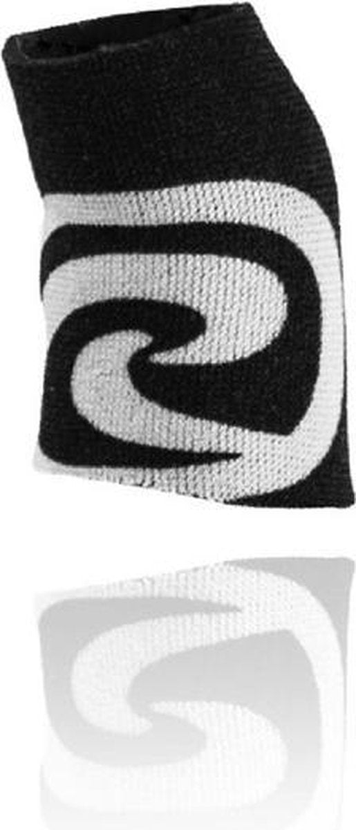 Rehband Duimbrace Rx 1