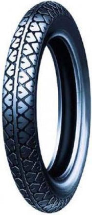 Buitenband Mitas B8 250-16 TT 42J