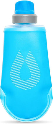 HydraPak Softflask 150 softfles Malibu Blue