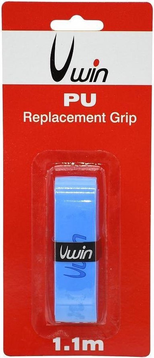 Uwin Grip Tennis/badminton/squash 1
