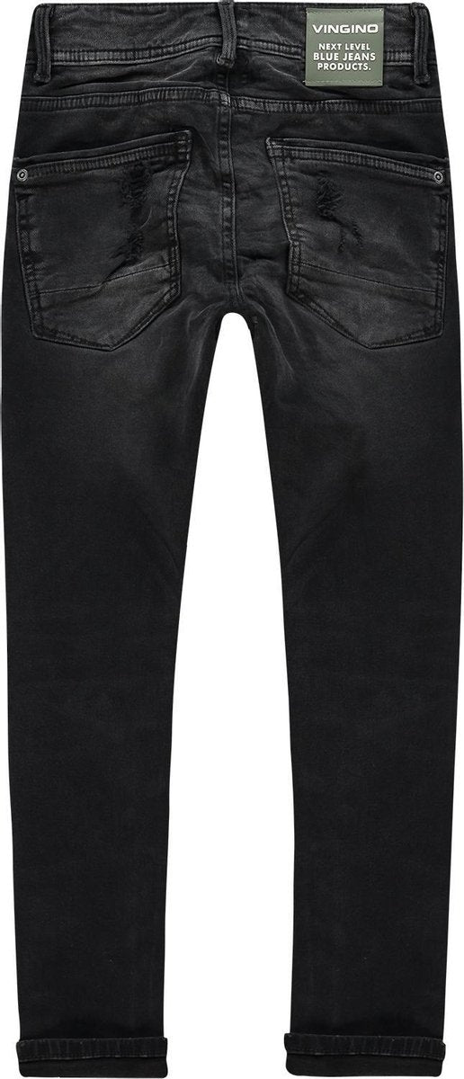 Jeans Anzio