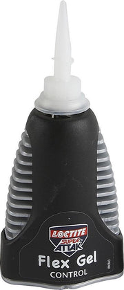 Loctite Secondelijm Power Flex 3 Gram Transparant