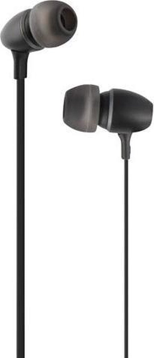 T'nB ESFEELBK headphones/headset