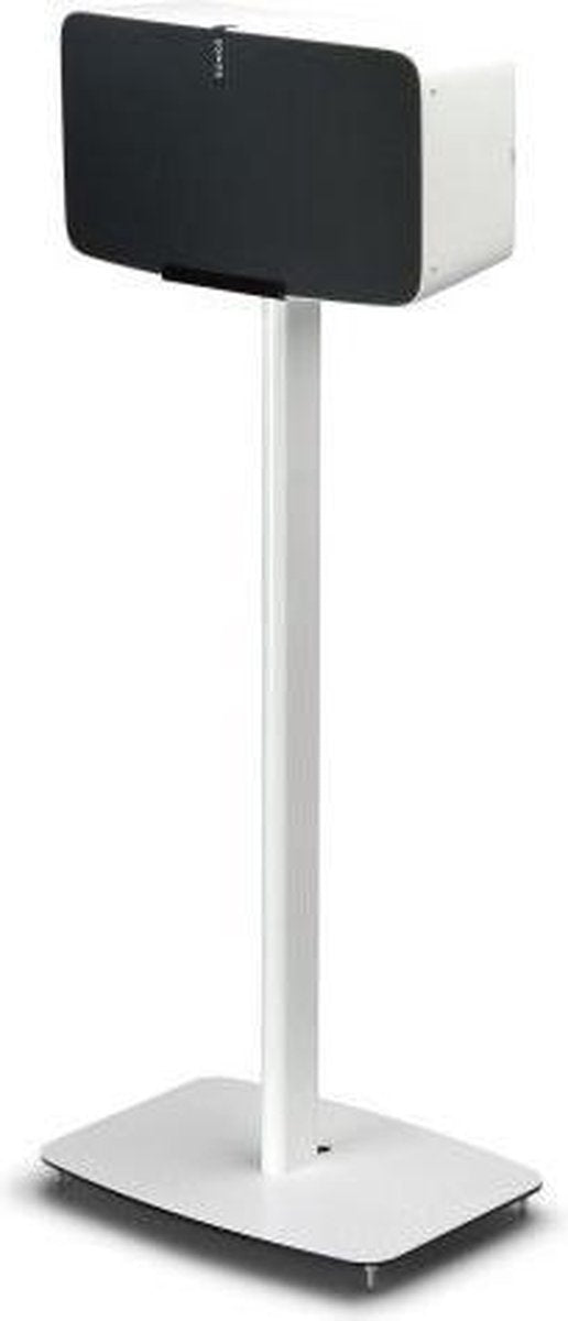 Flexson FLXP5FS1013 speaker steun