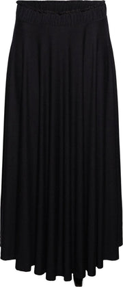 Esprit casual 051EE1D304 - Rokken voor Vrouwen - Maat M