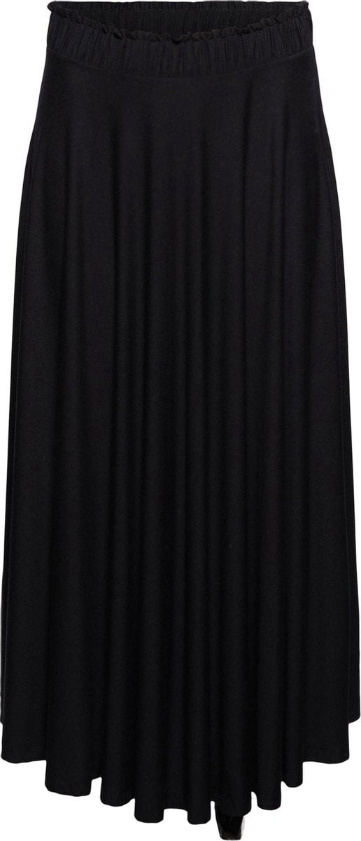 Esprit casual 051EE1D304 - Rokken voor Vrouwen - Maat M