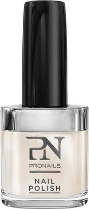 Pronails Nail Polish 240 Wedding Bells 10ml