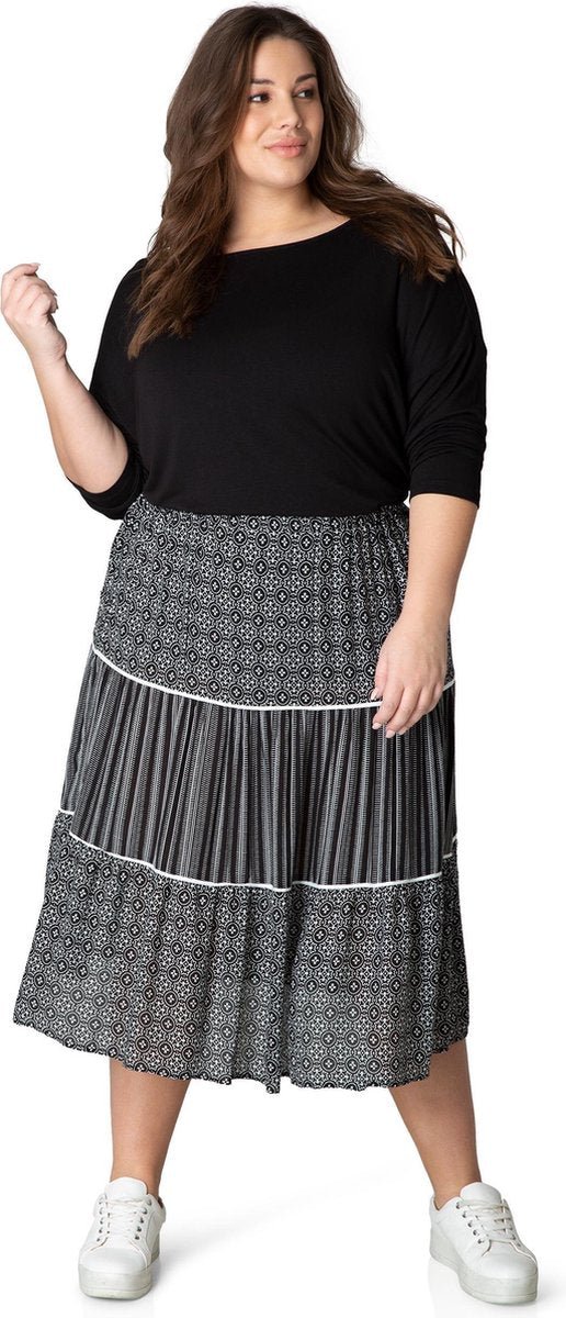 Rok Harriet 75 cm Yesta