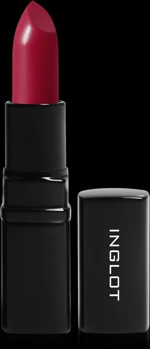 Lipstick 140