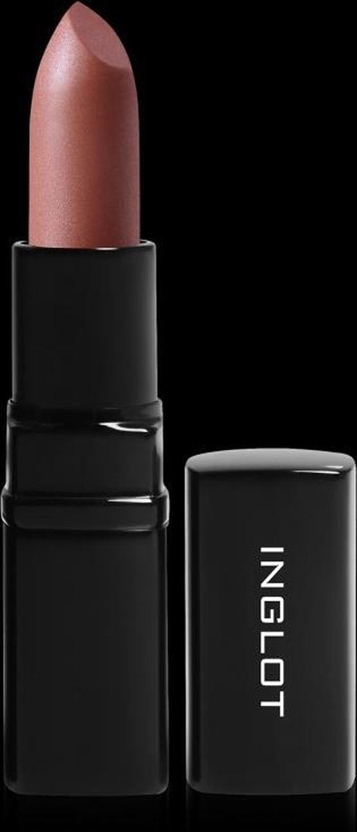 Lipstick 174