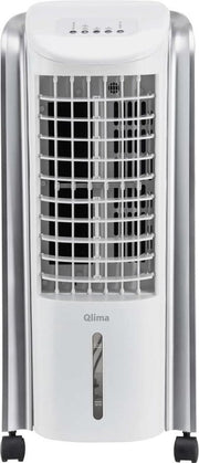Qlima LK 2035 Honeycomb - Luchtkoeler/ventilator