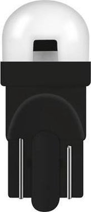 Osram Neolux LED Retrofit 6000K - T10 (W5W) - 12V/0.5W - set à 2 stuks