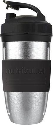 NutriBullet Thermos To-Go bidon