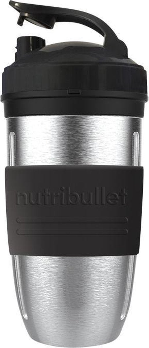 NutriBullet Thermos To-Go bidon