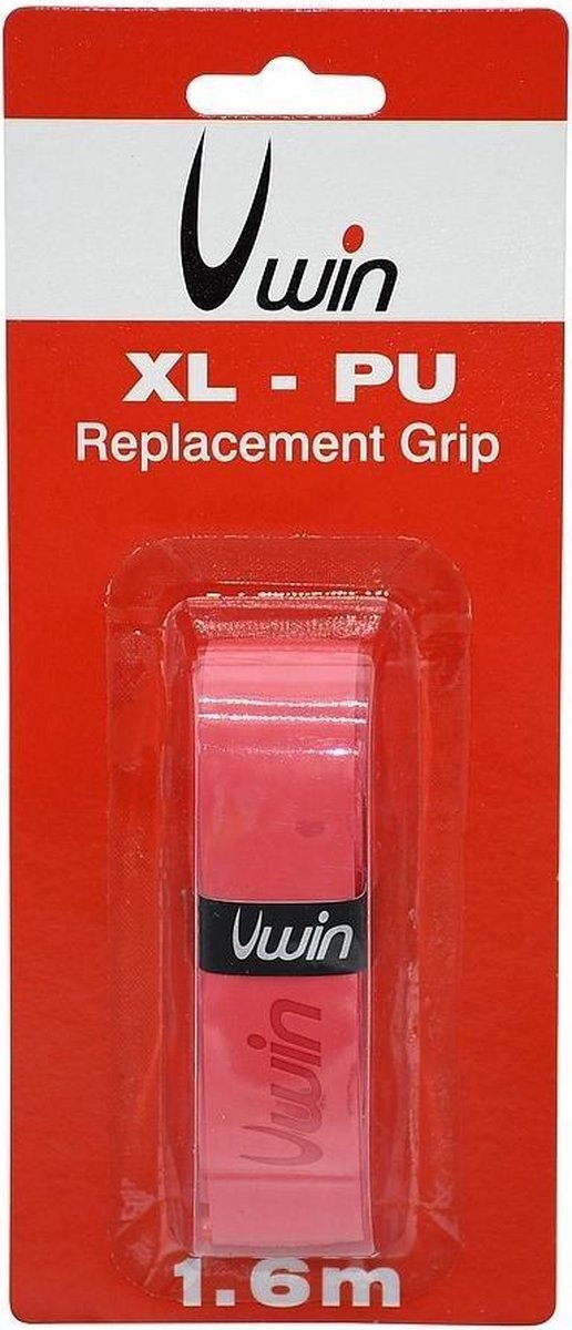 Uwin Grip Hockey/hurling 1