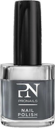 Pronails Nail Polish 354 Greyt Foundation 10ml