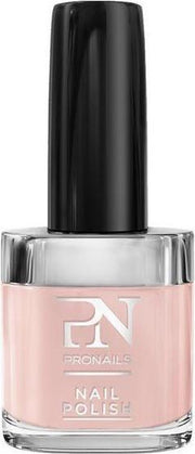 Pronails Nail Polish 366 Hold My Hand 10ml