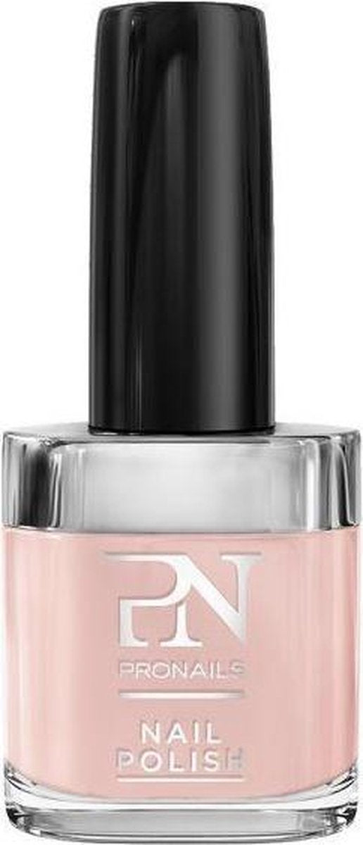 Pronails Nail Polish 366 Hold My Hand 10ml