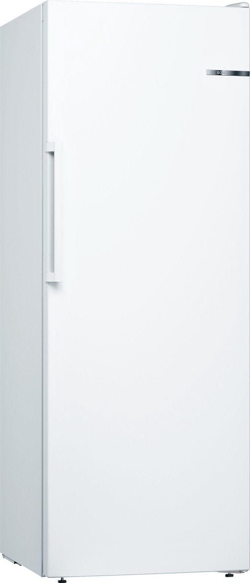 Bosch GSN29VWEP - Serie 4 - Vriezer