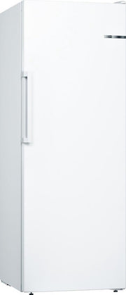 Bosch GSV29VWEV - Serie 4 - Vriezer - Wit