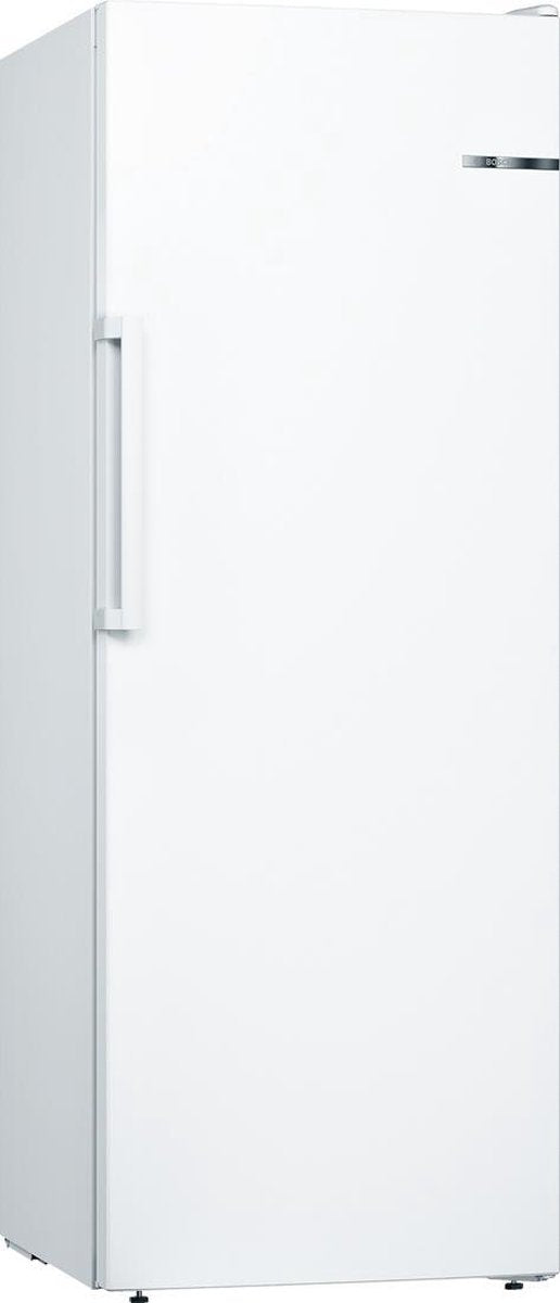 Bosch GSV29VWEV - Serie 4 - Vriezer - Wit