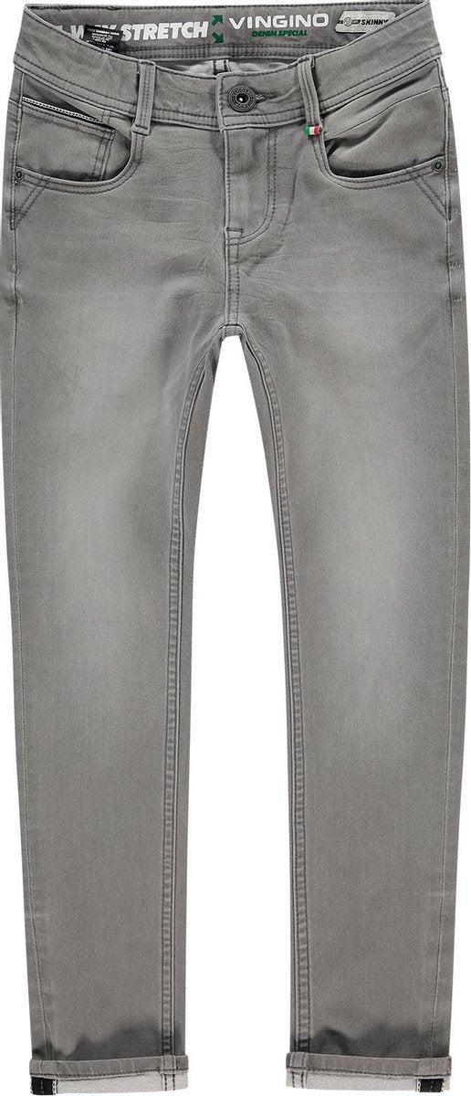 Jeans Alfons