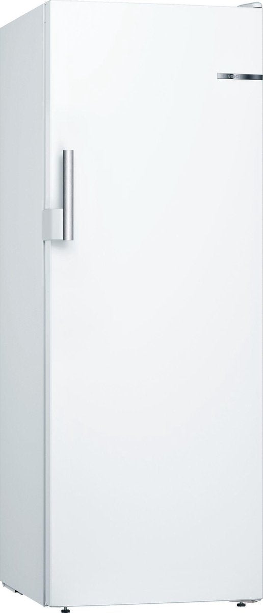 Bosch Serie 4 GSN29EWEV - Vriezer
