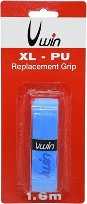 Uwin Grip Hockey/hurling 1