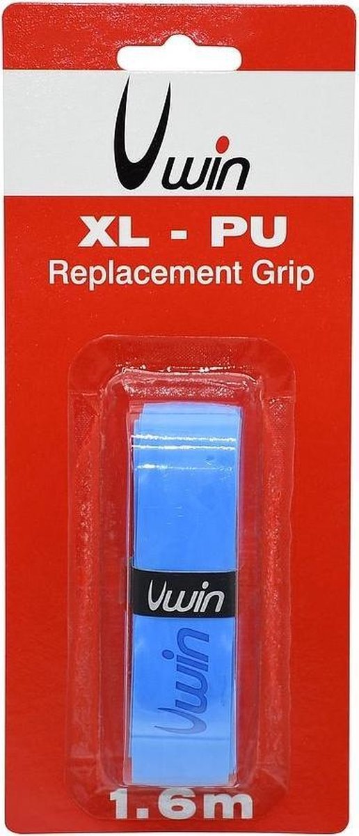 Uwin Grip Hockey/hurling 1