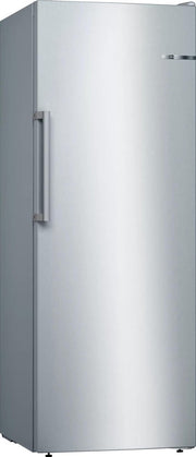 Bosch GSN29VLEP - Vrieskast