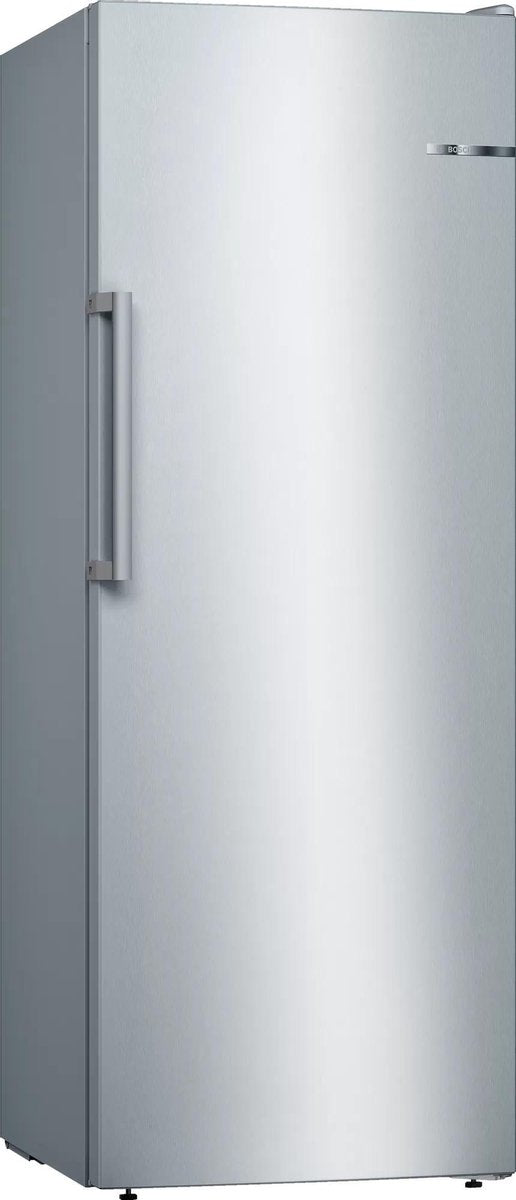 Bosch GSN29VLEP - Vrieskast