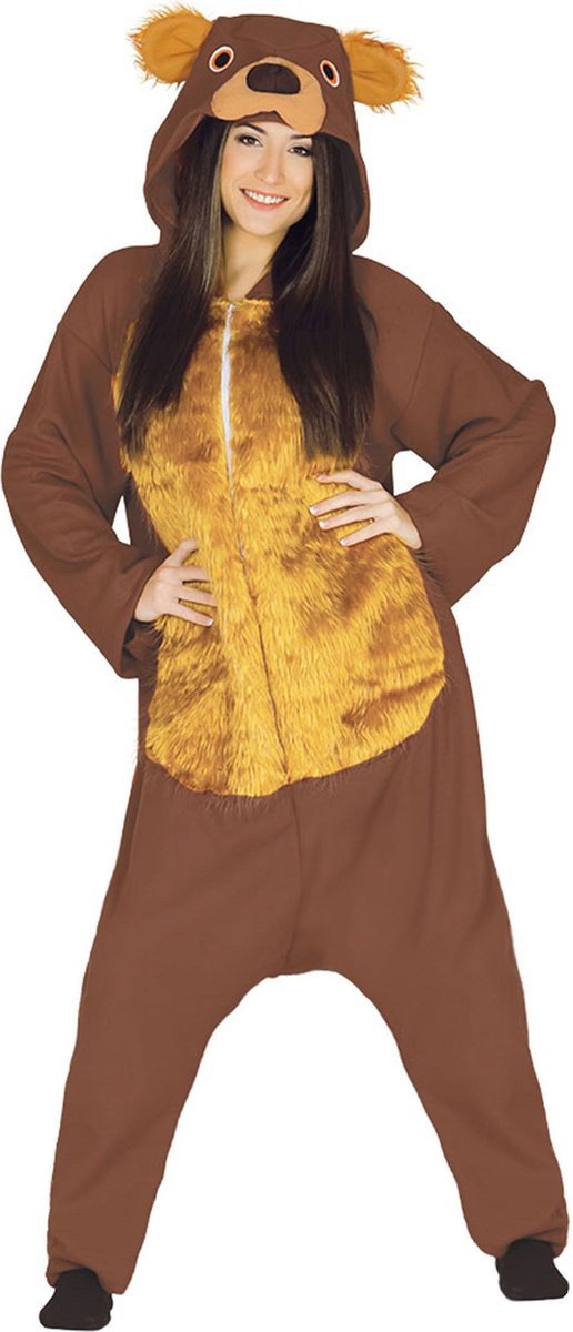 Beren Onesie
