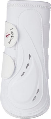 LeMieux Peesbeschermer ProShell Brushing Boots