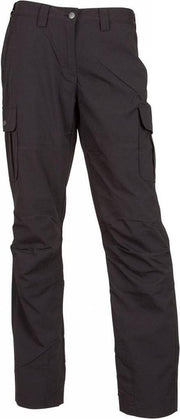 Life-Line Sedona - Skibroek - Vrouwen - Maat L - Zwart