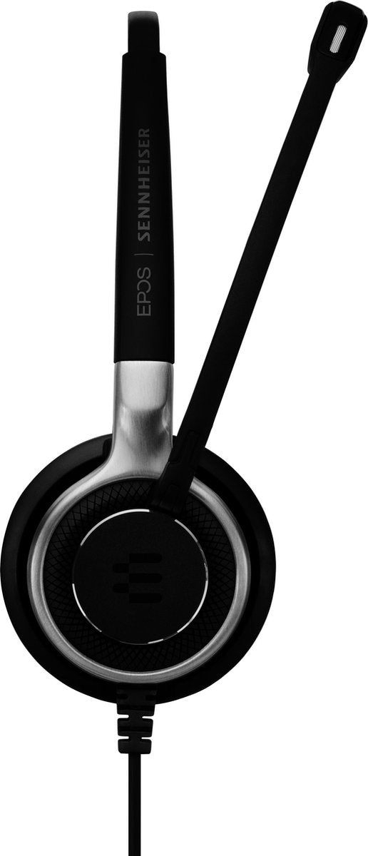 Sennheiser SC 630 Headset